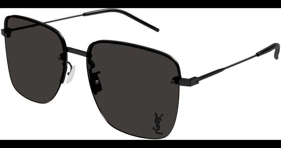  Saint Laurent SL 312 M 58 001 Ansicht 1