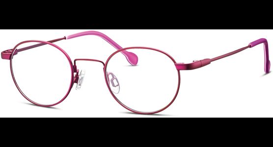 Titanflex Kids 830073 40 50 - Ansicht 2