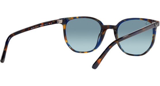 Ray-Ban Elliot RB2197 13563M - Ansicht 8