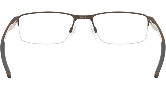 Oakley OX3218 321808 - Ansicht 7