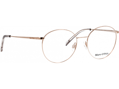 Marc O'Polo Brille Damen Marc O'Polo 502200 52 25 Ansicht 3