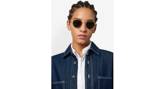 Tommy Hilfiger TH 2217/S 50 J5G - Ansicht 7