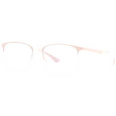 Ray-Ban Brille Unisex Ray-Ban RX6421 2973