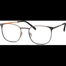 Jos. Eschenbach Brille Herren Jos. Eschenbach 980002 54 60