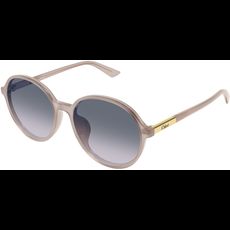  Chloé CH0365SK 57 005