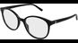 Gucci GG1996O 54 001