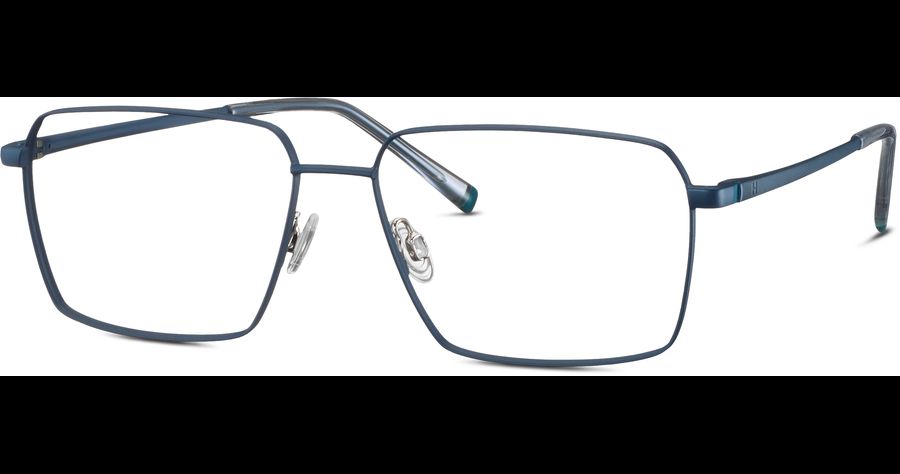 Humphreys Brille Herren Humphreys 582434 56 70 Ansicht 1