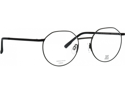 Jos. Eschenbach Brille Unisex Jos. Eschenbach 981093 51 30 Ansicht 3