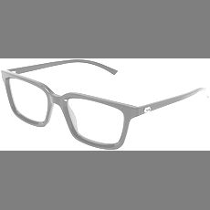  Gucci GG1947O 51 001