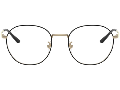 Ray-Ban Brille Unisex Ray-Ban RX8778D 1250 Ansicht 2