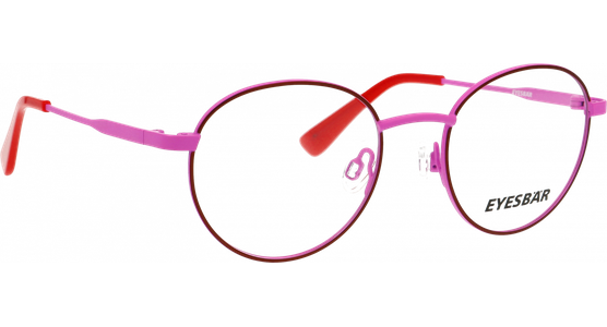 Eyesbär 01-20250-02 - Ansicht 5