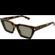 Saint Laurent SL 633 CALISTA 57 003