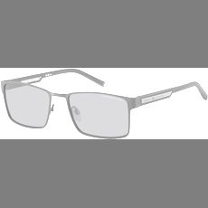 Tommy Hilfiger Sonnenbrille Herren Tommy Hilfiger TH 2087/S 57