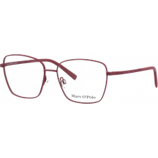 Marc O'Polo Brille Damen Marc O'Polo 502180 55 50