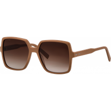 Marc O'Polo Sonnebrille Damen Marc O'Polo 506207 55 60
