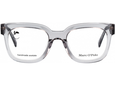 Marc O'Polo Brille Unisex Marc O'Polo 503194 52 30 Ansicht 4