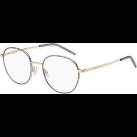 Hugo Boss Brille Damen Hugo Boss 1594 51 2F7
