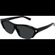 Saint Laurent SL 704 99 001