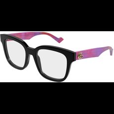  Gucci GG0958O 52 016