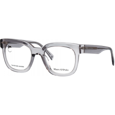 Marc O'Polo Brille Unisex Marc O'Polo 503194 52 30