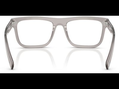 Prada Brille Herren Prada PR C03V 18J1O1 Ansicht 4