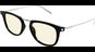 Saint Laurent SL 753 50 003