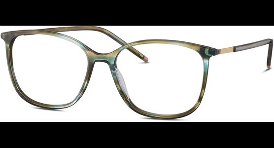 Humphreys 581153 53 40 - Ansicht 2