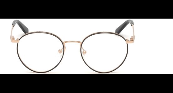 Guess GU2725 50 005 - Ansicht 3