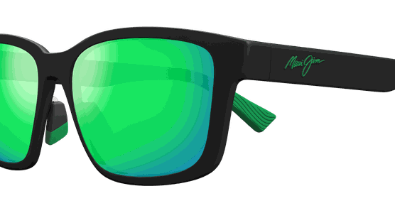 Maui Jim Lehiwa AF GM648-02 - Ansicht 4