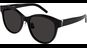 Saint Laurent SL M107/K 56 001