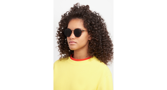 Polaroid PLD 6171/S 51 black - Ansicht 6