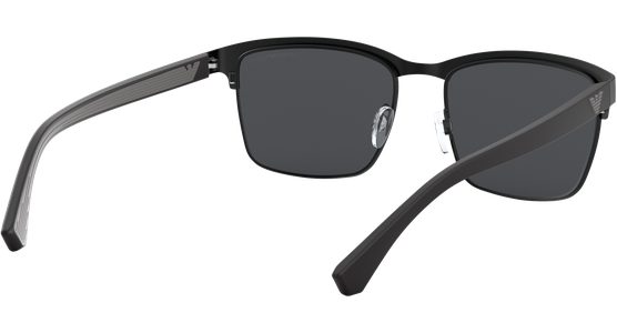 Emporio Armani EA2087 301487 - Ansicht 8