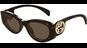 Gucci GG1691S 54 002