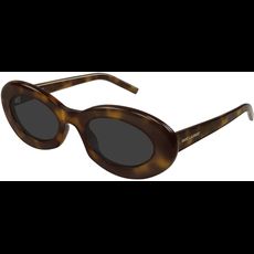  Saint Laurent SL 594 52 009