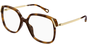 Chloé CH0287O 54 007