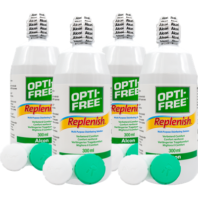  Opti-Free RepleniSH Systempack Ansicht 2