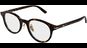 Gucci GG2142OJ 49 002