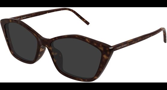 Saint Laurent SL 775 57 002 - Ansicht 2