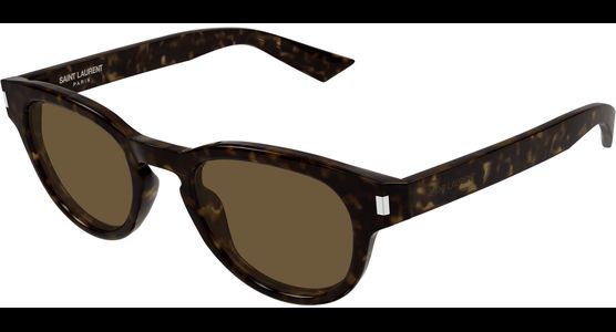 Saint Laurent SL 876 48 006 - Ansicht 2