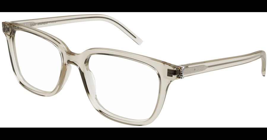  Saint Laurent SL M110/F 55 006 Ansicht 1