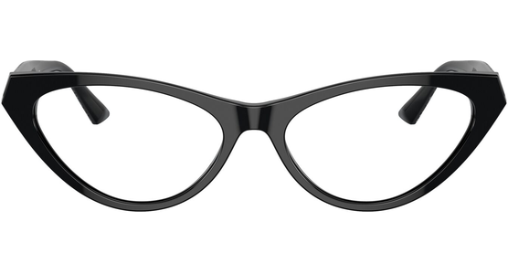 Jimmy Choo JC3005 5000 53 - Ansicht 3