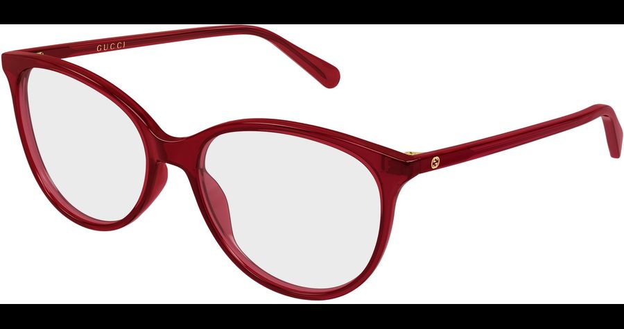  Gucci GG0550O 51 023 Ansicht 1