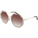 Chloé CH0046S 004 53