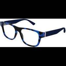  Gucci GG2086O 55 008