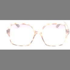  Guess GU00190 57 95P