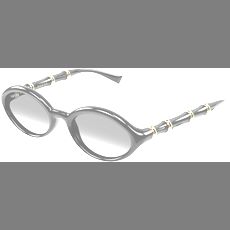  Gucci GG2059S 51 001