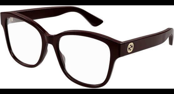 Gucci GG1340O 54 004 - Ansicht 2