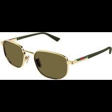  Gucci GG2093S 54 003