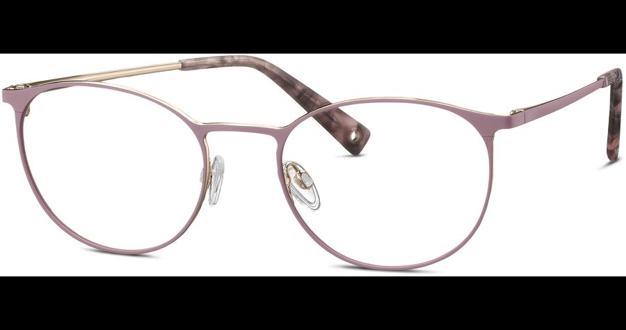 Brendel Brille Damen Brendel 902391 50 90 Ansicht 1