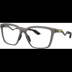 Oakley Brille Unisex Oakley OX8191 819102